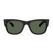 Ray Ban 4840S 601S71 50 image number null