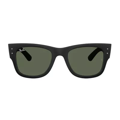 Ray Ban 4840S 601S71 50