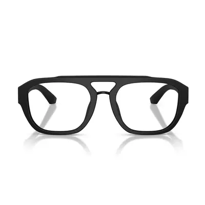 Dolce & Gabbana 3415