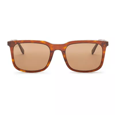 Zero 5201 BS C2 53 Pol