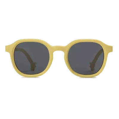 Tiko Niko 4201 6-118 C1 44