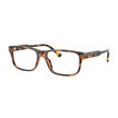 Polo Ralph Lauren 2302U 5003 57 image number null