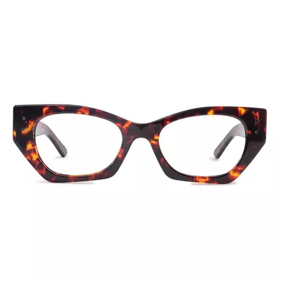 American People 2508 T-4430 C3 52