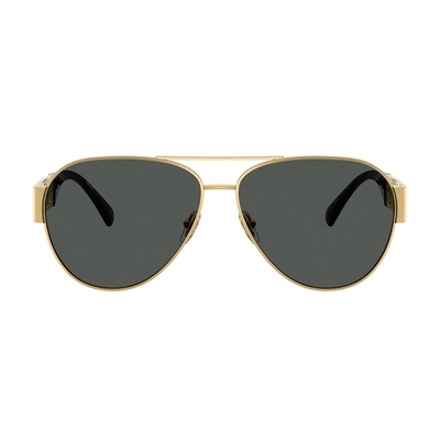 Versace 2289 100287 61
