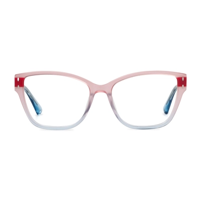 Afrodelic 2404 26 C3 54