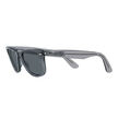 Ray Ban Wayfarer 2140 image number null