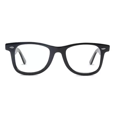 American People 2508 WHRB2140 901 50