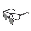 Timberland TB50105 002 50 + Clip image number null