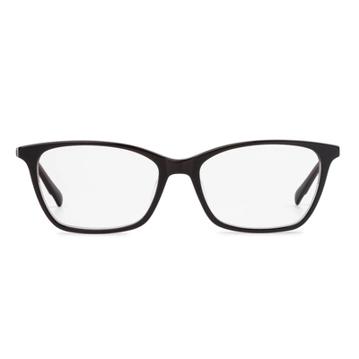 Vanity 2403 28-1 C3 52