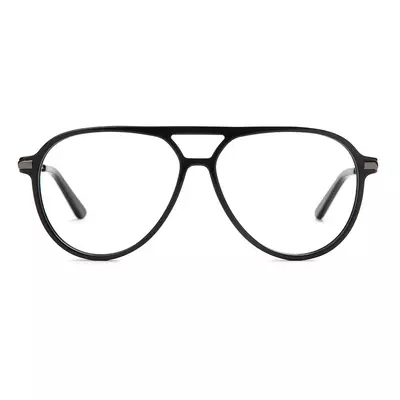 Vanity 2510 VA-01
