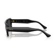 Ray Ban 4454 667748 56 image number null