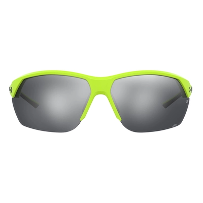 Under Armour UA COMPETE 0IE 75