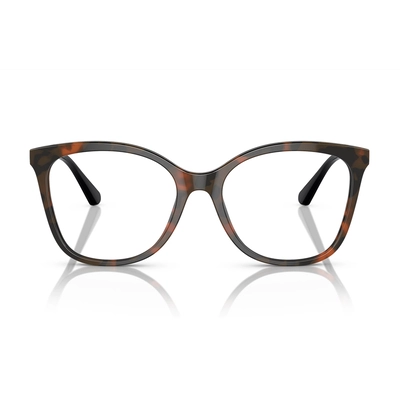 Emporio Armani 3231 6060 54