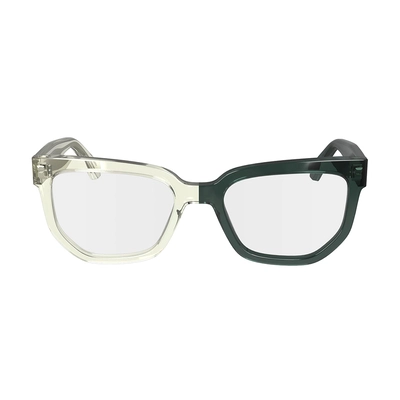 Calvin Klein CKJ24615 6 53