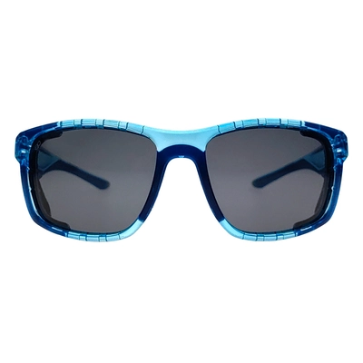 Edurne Pasaban 2309 2 C4 58 Pol