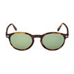 Tom Ford FT1331 53N 51 image number null