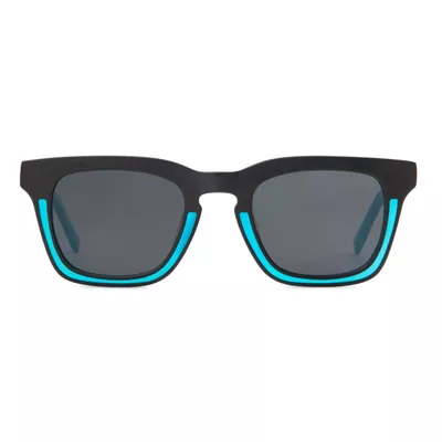 American people 2210 61 C2 48 pol