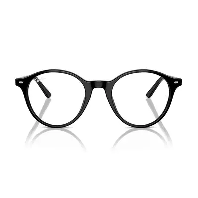 Ray Ban 5430 Bernard