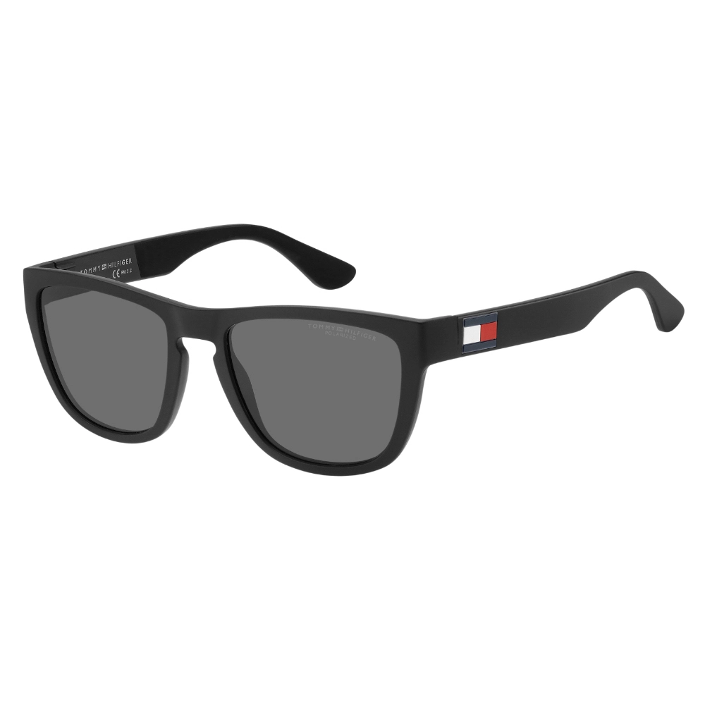 Tommy Hilfiger 1557/S 003 (M9) 54 image number null