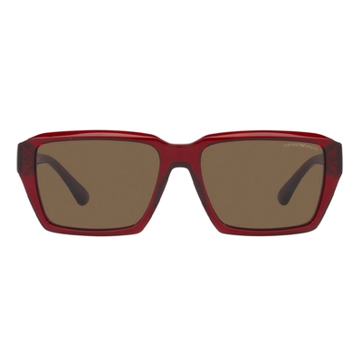 Emporio Armani 4186 507573 58