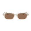 Ray Ban 4455 680873 52 image number null