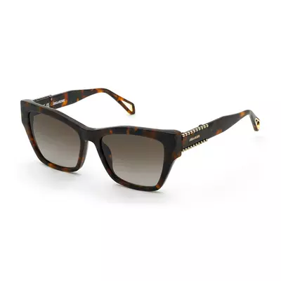 Zadig & Voltaire SZV505