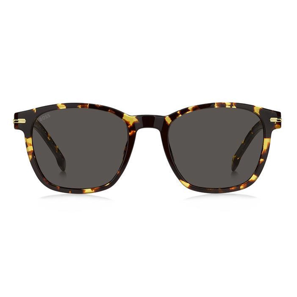 Boss 1505/S 086 52 image number null