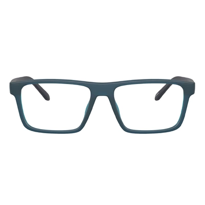 Arnette 7251U 2901 53