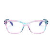 Ray Ban Jr. 1591 3807 48 image number null