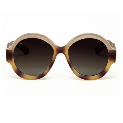 OBS*** Tiwi Gambetta 102 57