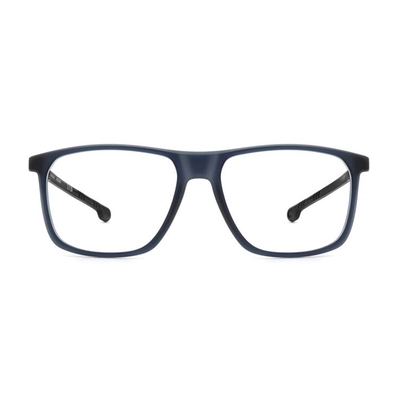 Carrera Ducati Ducati 53