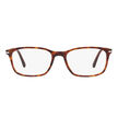 Persol 3189V 24 53 image number null