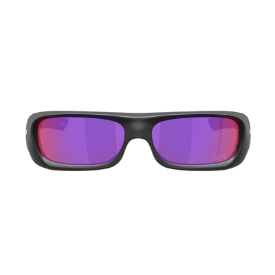 Oakley 9520 952007 59