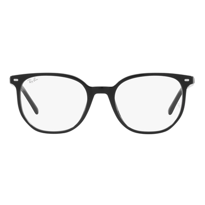 Ray Ban 5397 2000 50