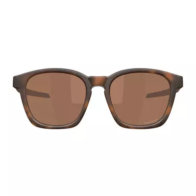 Oakley 9507D 950703 52