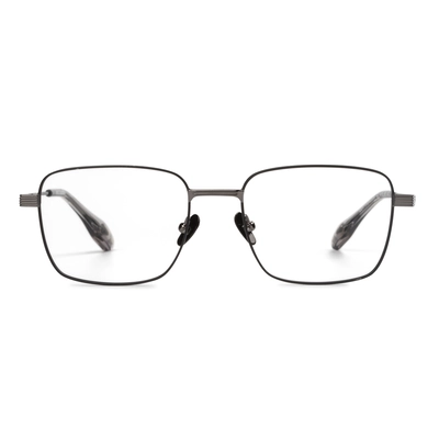 Paul Harris 2403 32-1 C3 53