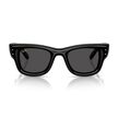 Ray Ban 4940 601/87 50 image number null