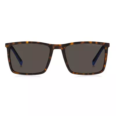 Tommy Hilfiger 2077/S