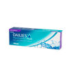 Dailies&reg; AquaComfort Plus&reg; Multifocal 30 image number null