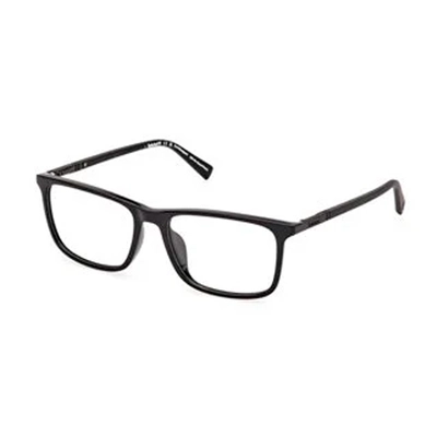 Timberland 50021-H 001 54