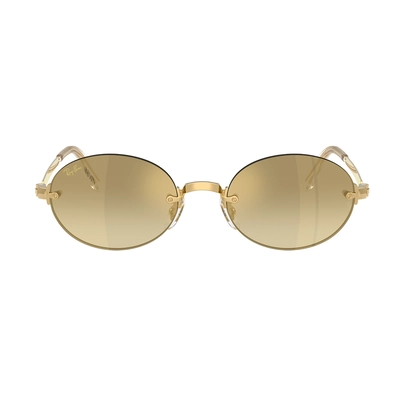 Ray Ban 3929 001/7I 54