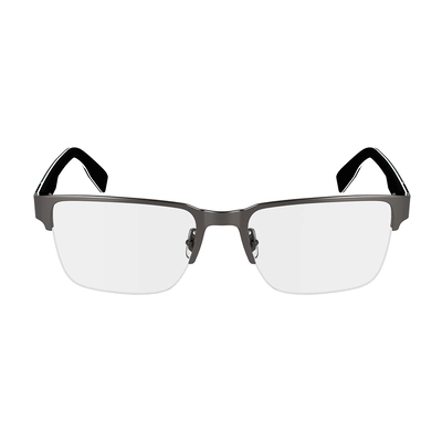 Lacoste L2305 038 57