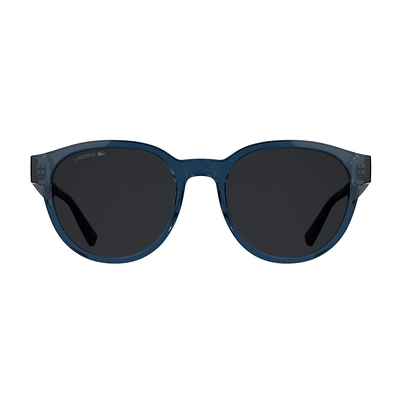 Lacoste 6088S 410 54