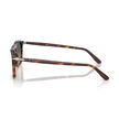 Persol 3391S 116071 53 image number null