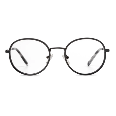 Katana 2404 137 C1 50