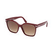 Tom Ford FT1312 69F 56 image number null