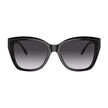 Emporio Armani 4198 50178G 55 image number null