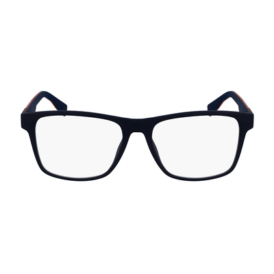 Lacoste L2707 410 55 + Clip