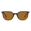 Ray Ban 2197 902/33 52 image number null
