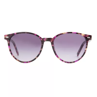 American People 2210 69